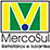 Mercosul Refratarios