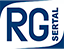 RG Sertal