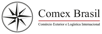 Comex Brasil